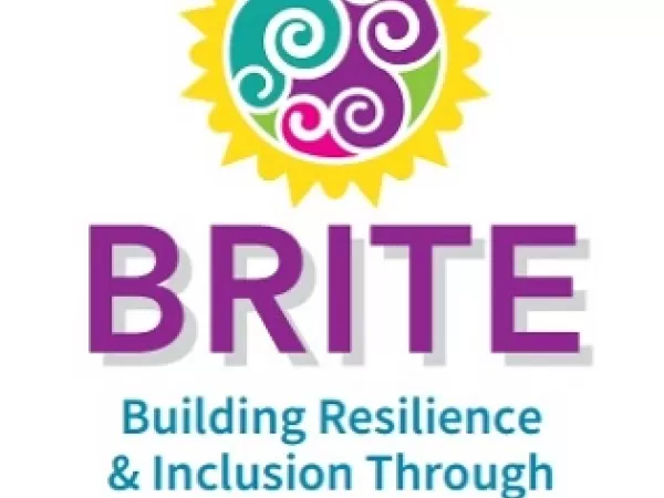 BRITE CONNECTIONS: A LIVESTREAM COMMUNITY EVENT FEATURING A SHORT PLAY ABOUT SELF-HARM WITH LIVE DEBRIEF DISCUSSION FROM MENTAL HEALTH PROFESSIONALS